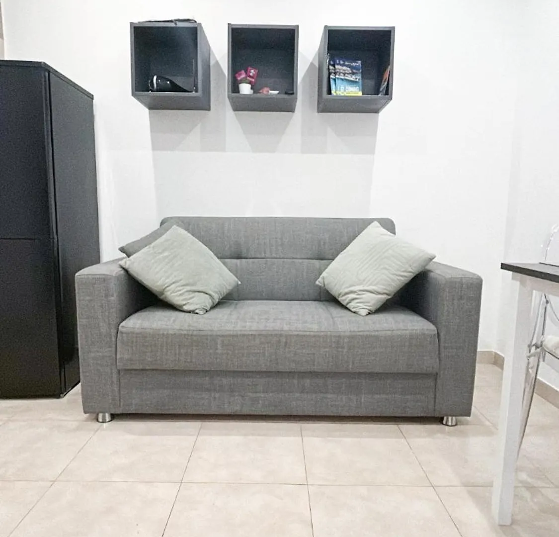 100M From Paceville Apartment Saint Julian's Μάλτα